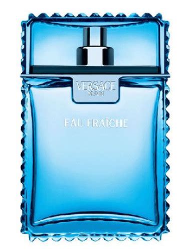 versace geur mannen|versace man cologne 2006.